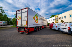 20240518-Brocker-00437